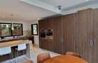 2 Bed House with En Suite at Muthaiga Road - 7