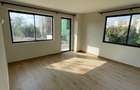 Serviced 3 Bed Apartment with En Suite in Kileleshwa - 12