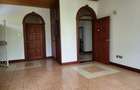 5 Bed Townhouse with En Suite in Rosslyn - 13