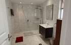 3 Bed Apartment with En Suite at Off Rhapta Road - 16