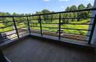 2 Bed Apartment with Swimming Pool in Kitisuru - 5