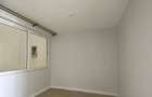2 Bed Apartment with En Suite at Othaya Road - 8