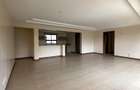3 Bed Apartment with En Suite at Kileleshwa - 5