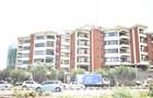 4 Bed Apartment with En Suite in Parklands - 1