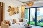 Furnished 2 Bed Apartment with En Suite at Brookside Drive - 6