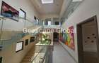 5 Bed Townhouse with En Suite in Brookside - 3