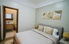 2 Bed Apartment with En Suite at 2026-518 2 Bed - 18