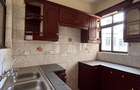 3 Bed Apartment with Gym in Brookside - 7