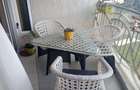 4 Bed Apartment with En Suite at Arwings Khodek - 18