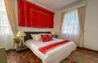 3 Bed House with En Suite in Muthaiga - 8
