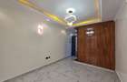3 Bed House with En Suite at Kimbo - 9