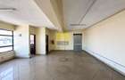 1,000 ft² Office with Backup Generator in Parklands - 10