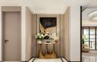 3 Bed Apartment with En Suite in Westlands Area - 3