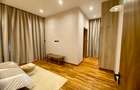 4 Bed Villa with En Suite in Loresho - 6
