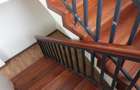 3 Bed Townhouse with En Suite at Kikuyu Kamangu Road - 4