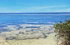 Residential Land in Diani - 10