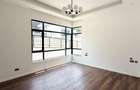 5 Bed Villa with En Suite in Lavington - 6