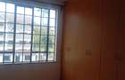 2 Bed Apartment with Swimming Pool at Near St Michaels Road - 9