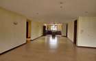 3 Bed Apartment with En Suite at Riverside Drive - 15