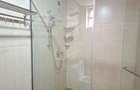 4 Bed Apartment with En Suite at Off General Mathenge Dr - 18