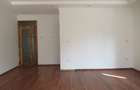 8 Bed House with En Suite at Off Bogani Rd - 19