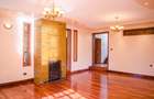5 Bed Townhouse with En Suite in Gigiri - 4