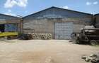 Commercial Property with Parking at Road C - 8