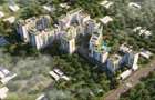 Studio Apartment with En Suite at Riruta - 4