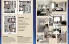 Serviced 1 Bed Apartment with En Suite in Kilimani - 2