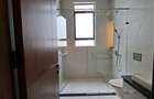 6 Bed House with En Suite at Off Peponi Road - 9