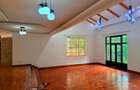 5 Bed House with En Suite in Runda - 10