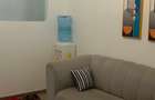 Furnished Studio Apartment with En Suite at Tabere Crescent - 4