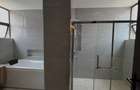 4 Bed Apartment with En Suite in Kileleshwa - 12