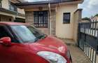 3 Bed Townhouse with En Suite at Sawada Villas - 5