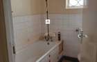 3 Bed Townhouse with En Suite in Parklands - 10