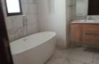 Furnished 2 Bed Apartment with En Suite in Gigiri - 3