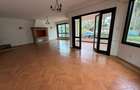3 Bed Townhouse at Westlands - 1