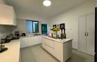 4 Bed Apartment with En Suite at Kileleshwa - 12