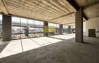 Office in Mombasa Road - 19