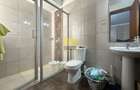 3 Bed Apartment in Ngara - 6