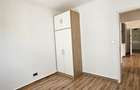 2 Bed Apartment with En Suite in Tatu City - 7