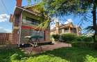 4 Bed House with En Suite at Olekasasi - 3