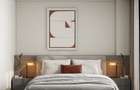 1 Bed Apartment with En Suite in Kileleshwa - 6