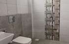 2 Bed Apartment with En Suite at Nyali - 3