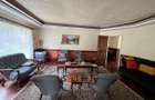 4 Bed House with Garden in Muthaiga - 8