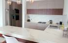 Furnished 2 Bed Apartment with En Suite in Gigiri - 9