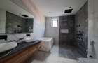 2 Bed Apartment with En Suite at Peponi Road - 6