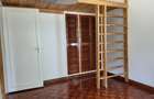 4 Bed House with Staff Quarters in Hill View - 12