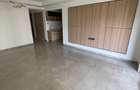 2 Bed Apartment with En Suite in Riverside - 8