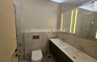 3 Bed Townhouse with En Suite in Runda - 19